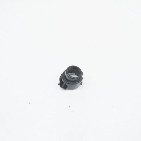 NEW BMW Z3 E36 TRUNK LID LOCK ADAPTER 51248398186 ORIGINAL - Image 5