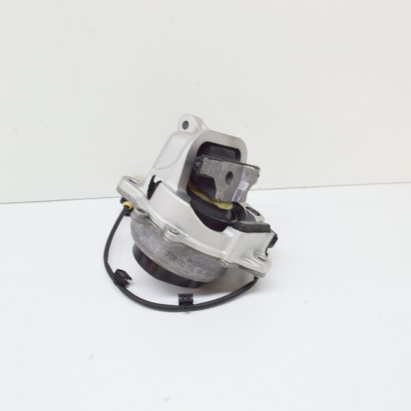 NEW AUDI A8 D4 RIGHT ENGINE MOUNTING 4H0199382CC ORIGINAL - Image 5
