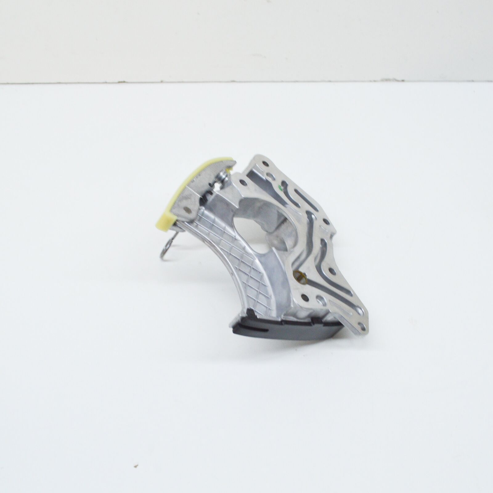 NEW AUDI A5 8T RIGHT UPPER TIMING CHAIN TENSIONER 079109218AA 7 NEW AUDI A5 8T RIGHT UPPER TIMING CHAIN TENSIONER 079109218AA - Image 7