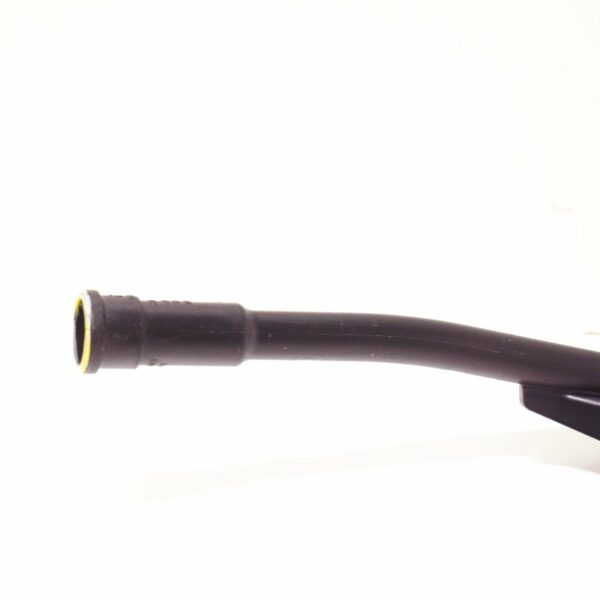 NEW VOLKSWAGEN CRAFTER MK2 OIL DIP STICK 04L115629E 2018 - Image 7