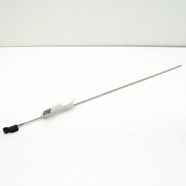 NEW VW TRANSPORTER T6 REAR WING DOOR RIGHT LOWER PULL ROD 7H0829218A ORIGINAL - Image 5