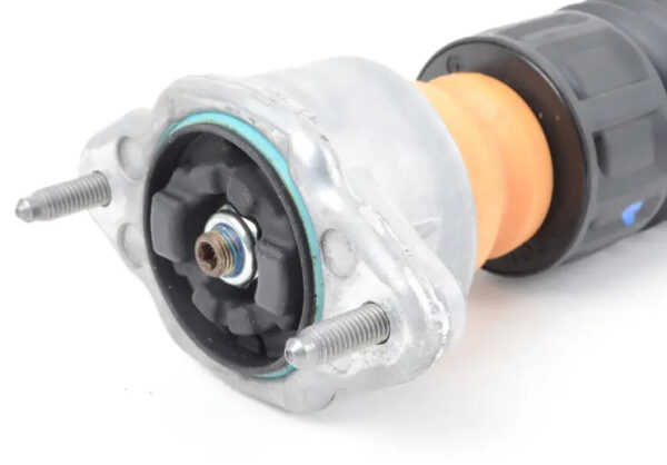NEW MERCEDES-BENZ E W212 REAR SHOCK ABSORBER A2123265300 ORIGINAL - Image 5