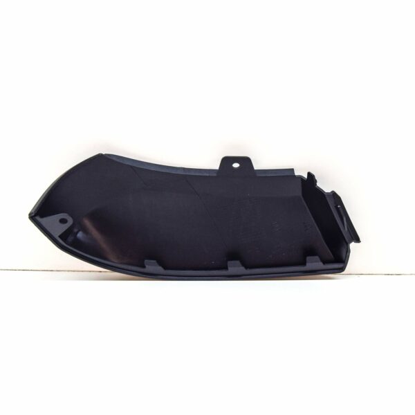 NEW MERCEDES-BENZ GL X164 FRONT BUMPER RIGHT BOTTOM TRIM A1648858825 ORIGINAL - Image 5