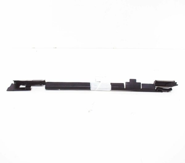 NEW VW ARTEON LEFT SIDE RADIATOR AIR BAFFLE SEAL 5G0121331J - Image 5