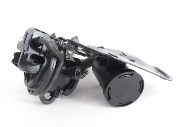 NEW VOLKSWAGEN GOLF MK7 FUEL SYSTEM LEAK DIAGNOSIS PUMP 1K0906201D ORIGINAL - Image 5