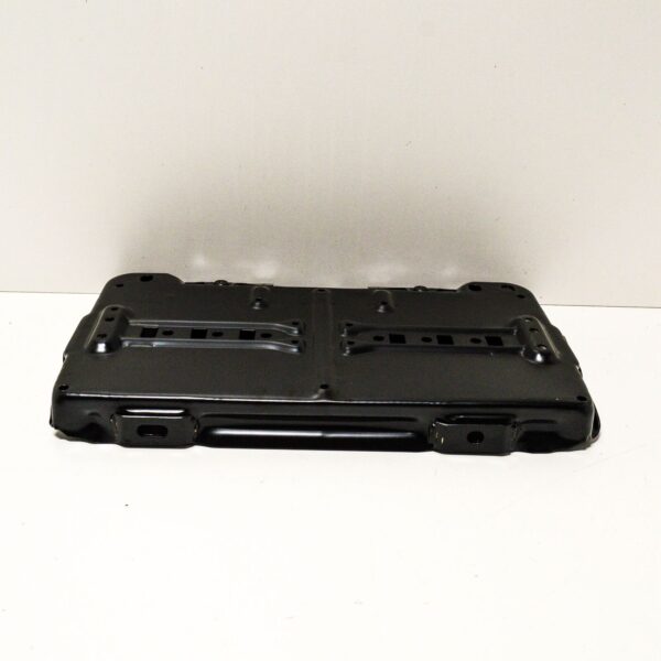 NEW MERCEDES-BENZ SPRINTER 903 BATTERY FRAME A9048900063 ORIGINAL - Image 5