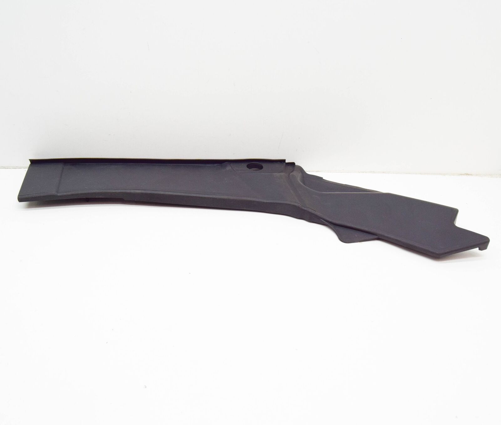 NEW AUDI A4 B9 FRONT LEFT HEADLIGHT TRIM 8W0805285A ORIGINAL 5 NEW AUDI A4 B9 FRONT LEFT HEADLIGHT TRIM 8W0805285A ORIGINAL - Image 5