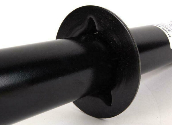 NEW VOLKSWAGEN TOUAREG 7L REAR GAS SHOCK ABSORBER 7L6513029P ORIGINAL - Image 5