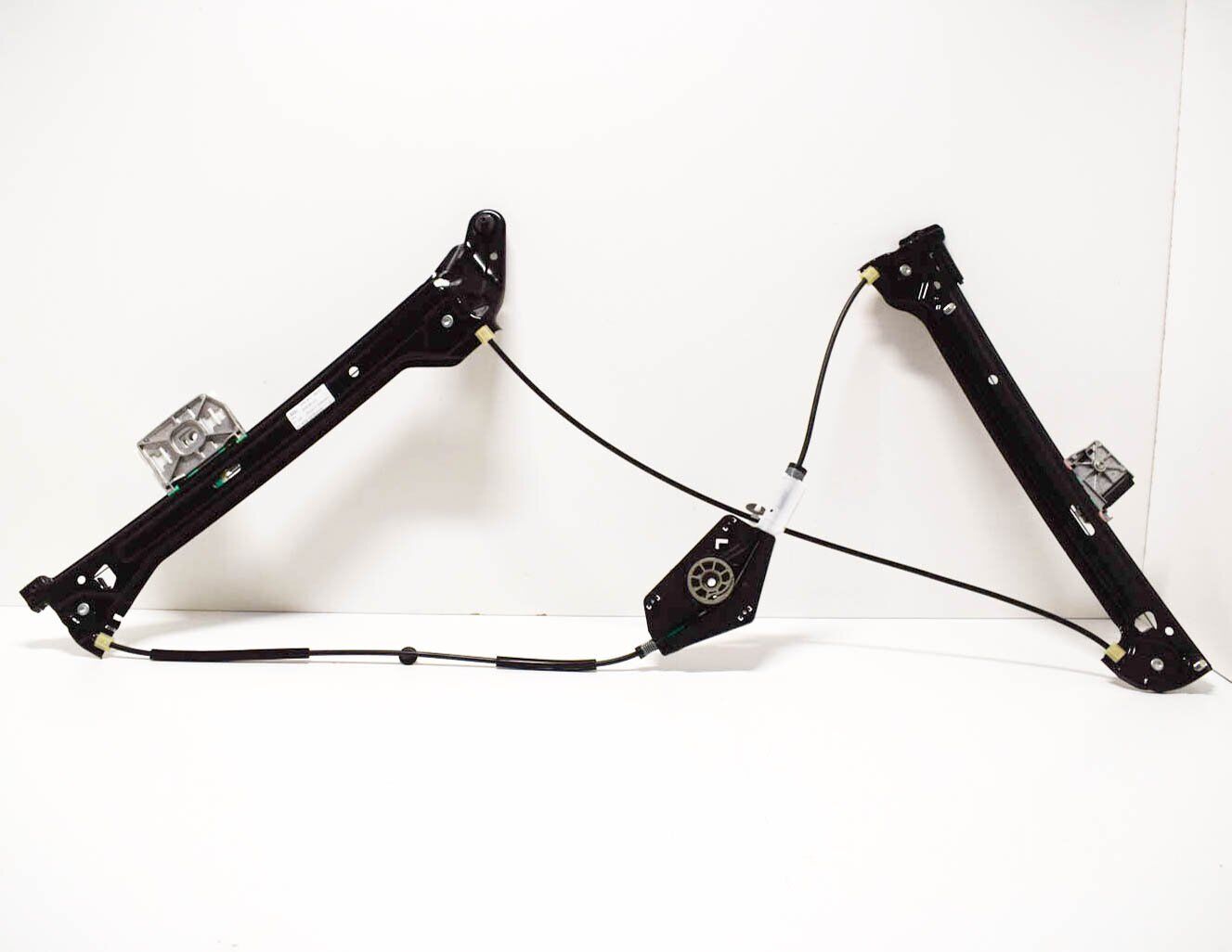 NEW AUDI A5 8T3 FRONT RIGHT DOOR WINDOW REGULATOR 8T0837462D 2008 3364653 5 NEW AUDI A5 8T3 FRONT RIGHT DOOR WINDOW REGULATOR 8T0837462D 2008 3364653 - Image 5