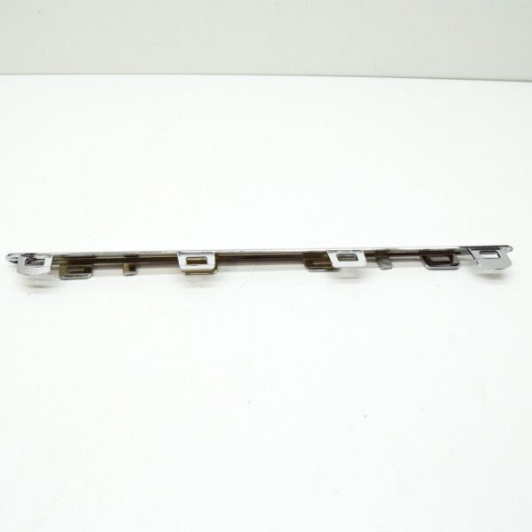 NEW MERCEDES-BENZ E W213 RADIATOR GRILLE RIGHT TRIM MOLDING A2388881000 ORIGINAL - Image 5