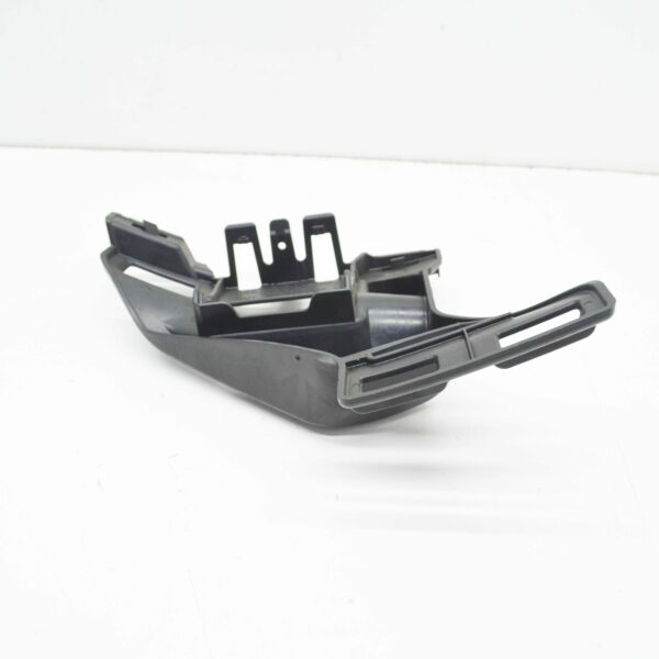 NEW AUDI Q7 4M RIGHT LANE CHANGE CONTROL UNIT BRACKET 4M0919504A - Image 7