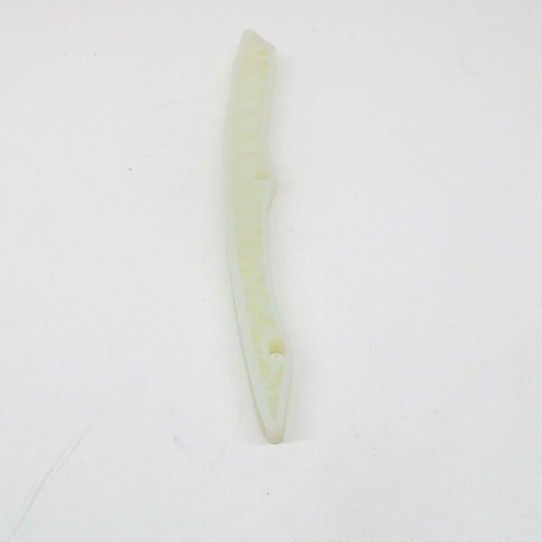 NEW AUDI A3 8P TIMING CHAIN GUIDE RAIL 06H109469AP ORIGINAL - Image 5