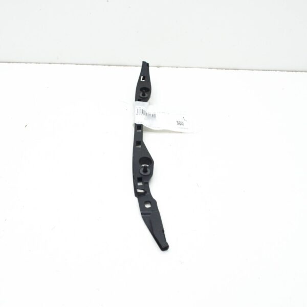 NEW MERCEDES-BENZ A W169 REAR BUMPER RIGHT RAIL A1698851221 ORIGINAL - Image 5