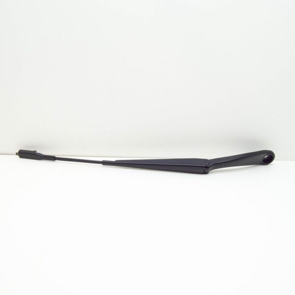 NEW MERCEDES-BENZ B W246 FRONT LEFT WIPER ARM LHD A2468200144 ORIGINAL - Image 5
