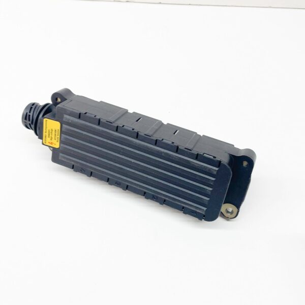 NEW BMW Z3 E36 IGNITION COIL 12131247281 1247281 1.9 PETROL 103KW ORIGINAL - Image 5
