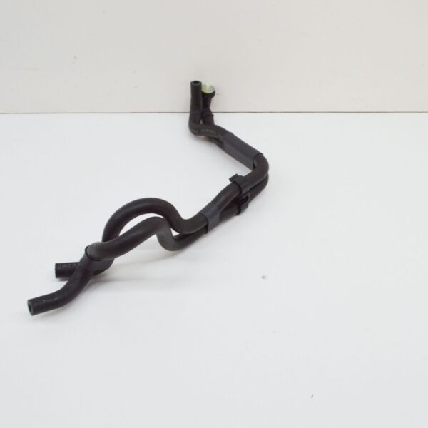 NEW VOLKSWAGEN GOLF MK4 FUEL PIPES 1 SET 1J0130295E ORIGINAL - Image 5