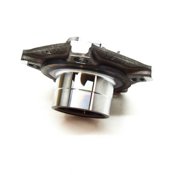 NEW AUDI Q7 4M WHEEL HUB SPINDLE 8W0407613 ORIGINAL - Image 5