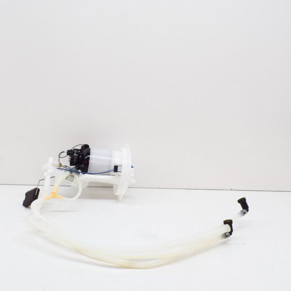 NEW MERCEDES BENZ C W204 LEFT FUEL PUMP GAS ASSEMBLY A2044701694 ORIGINAL - Image 5