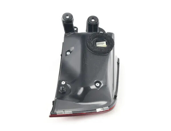 NEW AUDI RS7 SPORTBACK 4G REAR LEFT TAILLIGHT 4G8945095F ORIGINAL - Image 5