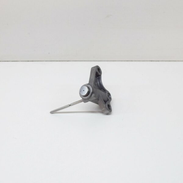 NEW AUDI A4 B8 ENGINE TIMING CHAIN TENSIONER 079109467AE - Image 7