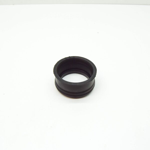 NEW MERCEDES-BENZ C W204 CHARGE AIR LINE COMPENSATION RING A6510940051 ORIGINAL - Image 5
