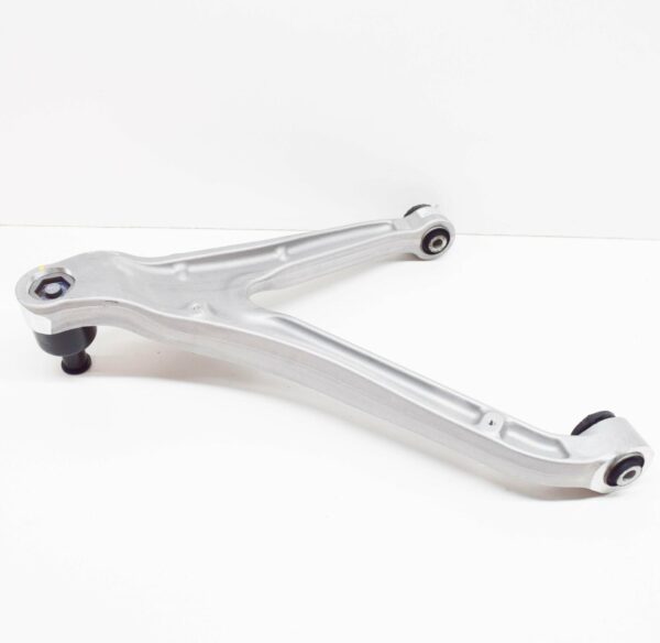 NEW AUDI R8 42 FRONT LEFT LOWER WISHBONE 420407151K ORIGINAL - Image 5