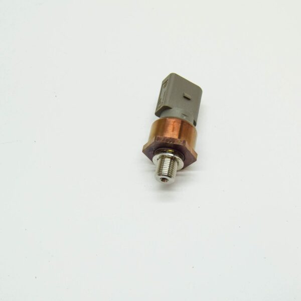 NEW AUDI Q5 FY ENGINE OIL PRESSURE GAUGE SENDER 06E906054G ORIGINAL - Image 5