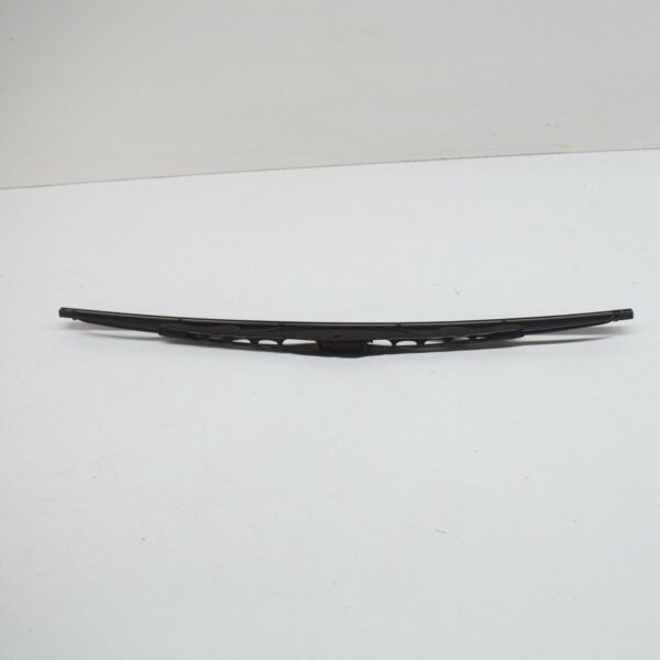 NEW VW BORA 1J6 FRONT WINDSCREEN WIPER BLADES 1J0998003 - Image 7
