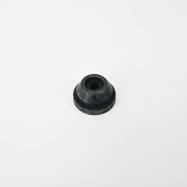NEW MERCEDES-BENZ GLA X156 RADIATOR BOTTOM ELASTOMER BEARING A2465040012 - Image 5
