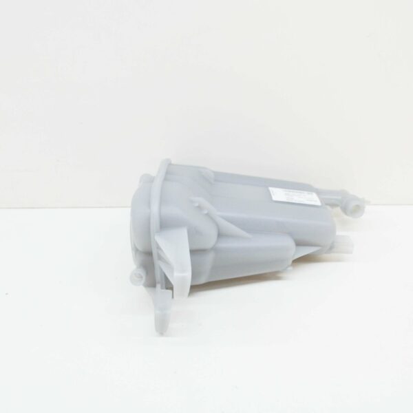 NEW AUDI A4 B8 ENGINE COOLANT RESERVOIR 8K0121403AC - Image 7