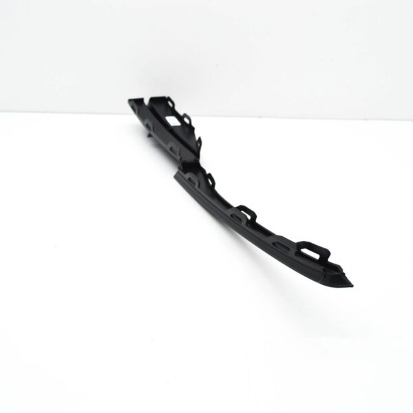NEW VOLKSWAGEN JETTA MK7 A7 FRONT BUMPER LOWER TRIM RIGHT 17A8543229B9 - Image 7