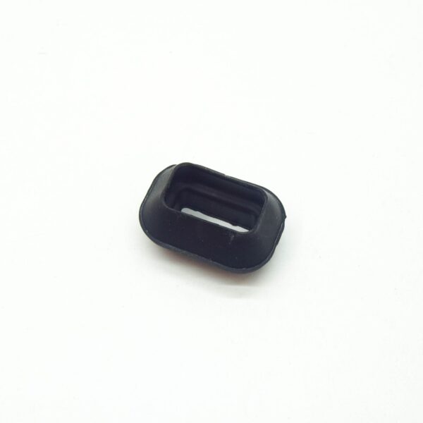 NEW MERCEDES-BENZ VITO W638 RADIATOR TOP RUBBER MOUNTING A6385040112 ORIGINAL - Image 5