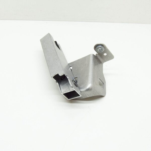 NEW MERCEDES-BENZ AMG GT X290 FRONT RIGHT BUMPER BRACKET A2906200200 ORIGINAL - Image 5