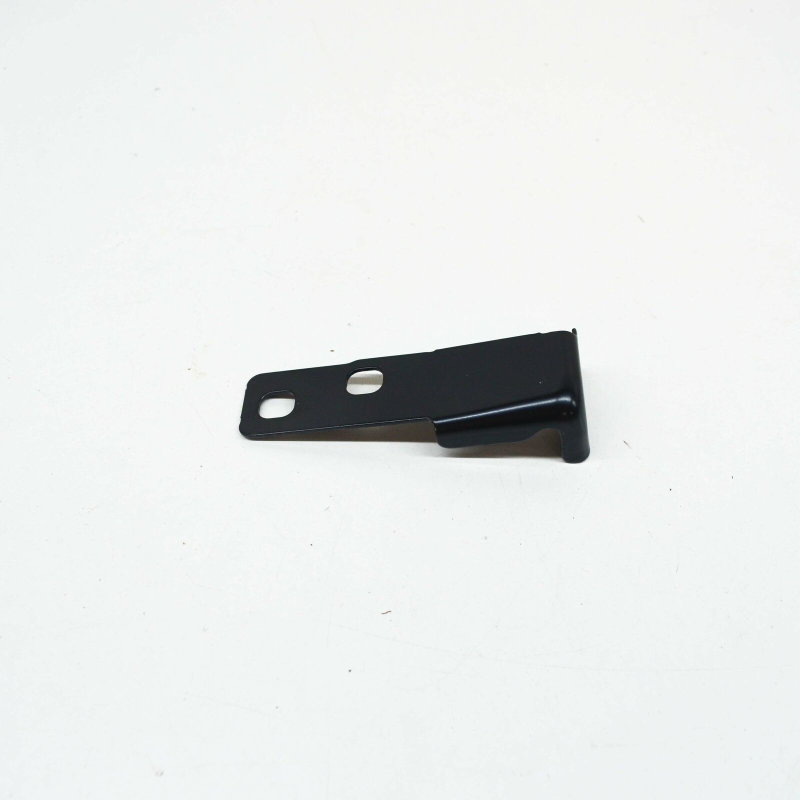 NEW AUDI A4 B9 FRONT LEFT FENDER REAR UPPER BRACE 8W0821433B ORIGINAL 5 NEW AUDI A4 B9 FRONT LEFT FENDER REAR UPPER BRACE 8W0821433B ORIGINAL - Image 5