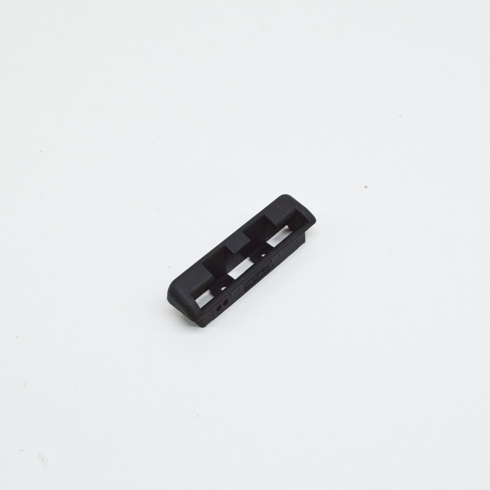 NEW AUDI A4 B8 REAR LEFT ROLLER SUNBLIND SUSPENSION LUG 8K5861789A4PK ORIGINAL 5 NEW AUDI A4 B8 REAR LEFT ROLLER SUNBLIND SUSPENSION LUG 8K5861789A4PK ORIGINAL - Image 5