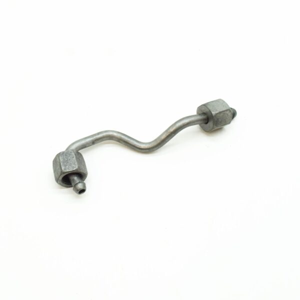 NEW MERCEDES-BENZ C W203 FUEL LINE A2720700235 ORIGINAL - Image 5