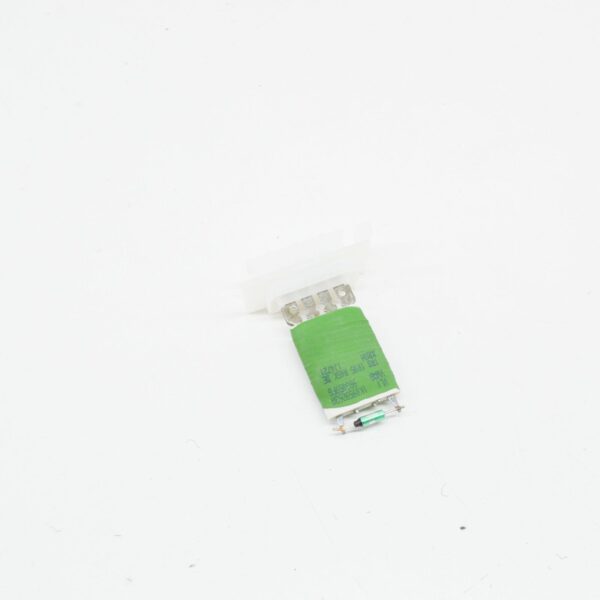 NEW AUDI A3 8P A/C HEATER BLOWER MOTOR SPEED CONTROL RESISTOR 1K0959263A - Image 7