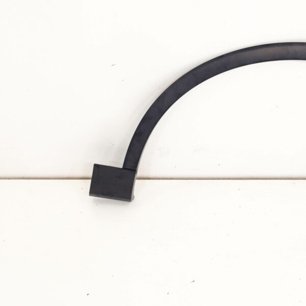 NEW AUDI Q7 4M FRONT RIGHT WHEEL ARCH MOLDING TRIM 4M0853718EGRU ORIGINAL - Image 5