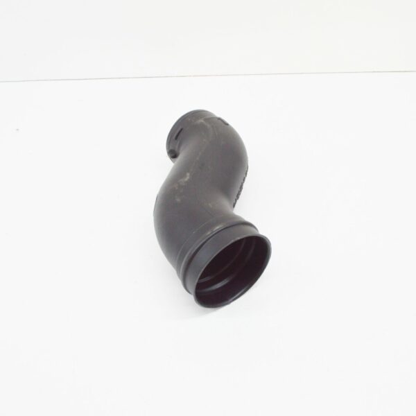 NEW MERCEDES-BENZ GL-CLASS X164 AIR INTAKE HOSE A1645051861 - Image 5