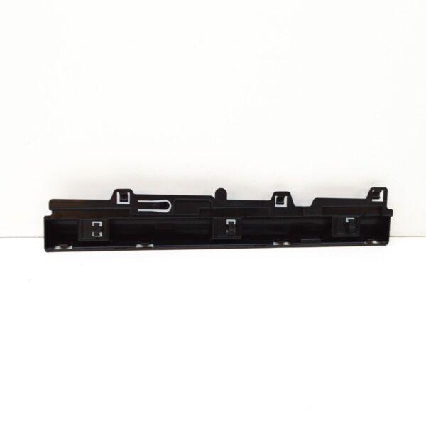 NEW BMW 3 F30 FRONT RIGHT SILL COVER SUPPORTING LEDGE 51777256916 ORIGINAL - Image 5