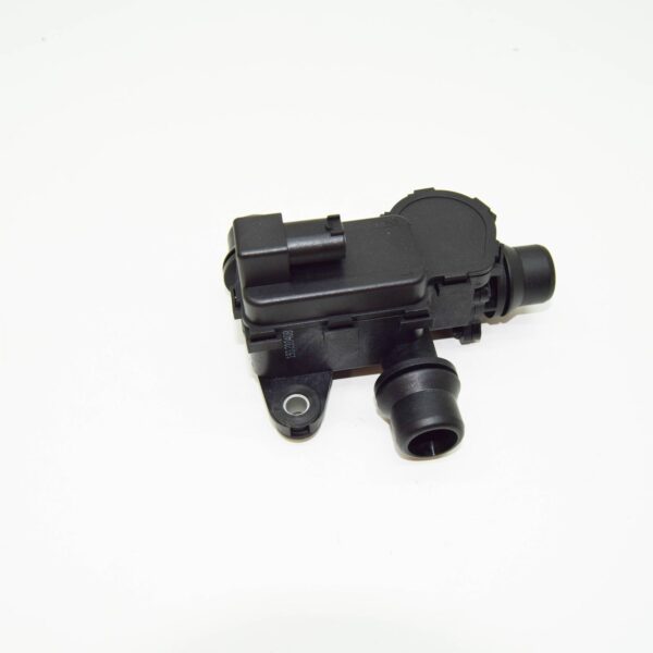 NEW MERCEDES-BENZ GLC X253 SWITCHOVER VALVE A0999068300 ORIGINAL - Image 5