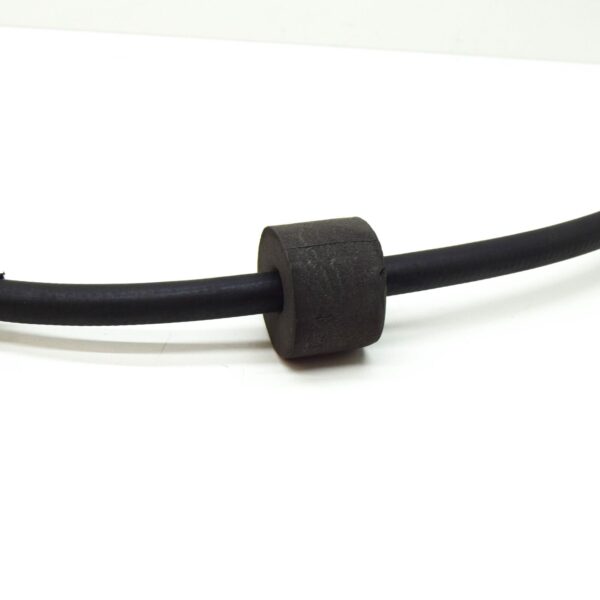 NEW MERCEDES-BENZ E-CLASS W213 EXPANSION TANK HOSE A2058303805 ORIGINAL - Image 5