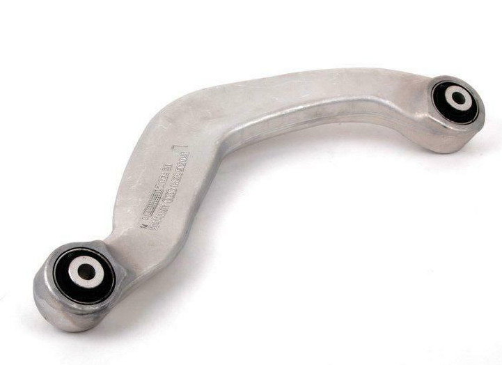 NEW AUDI A4 B8 REAR LEFT UPPER WISHBONE CONTROL ARM 8K0505323H ORIGINAL 5 NEW AUDI A4 B8 REAR LEFT UPPER WISHBONE CONTROL ARM 8K0505323H ORIGINAL - Image 5