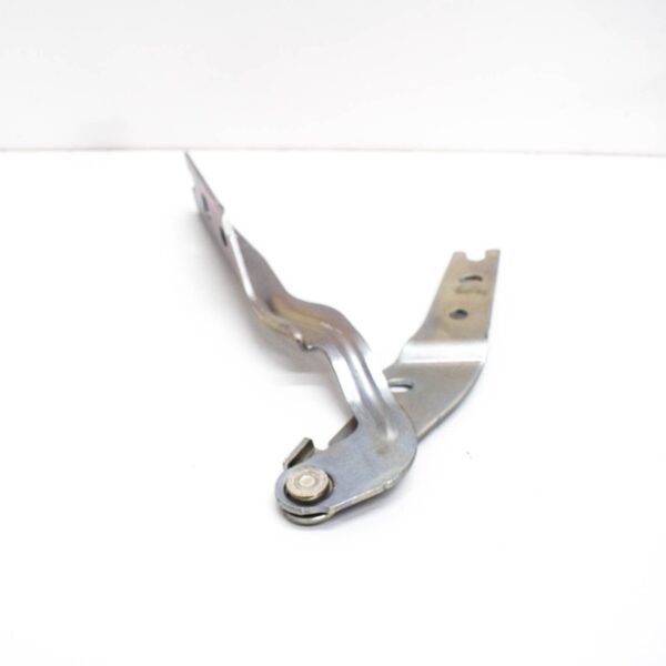 NEW VOLKSWAGEN GOLF ALLTRACK MK7 FRONT LEFT BONNET HOOD HINGE 5GM823301A - Image 5