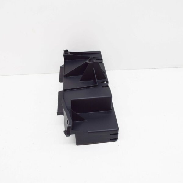 NEW AUDI Q5 FY REAR PARKING AID SYSTEM CONTROL MODULE BRACKET 80A907297 - Image 7