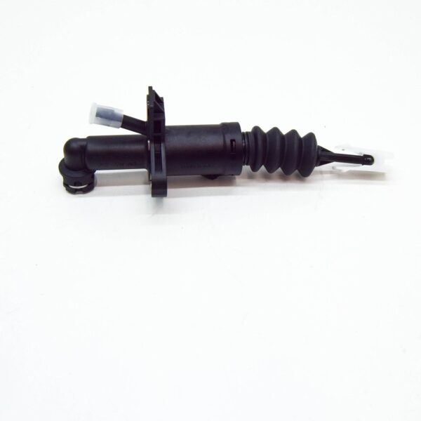 NEW VW TRANSPORTER VI T6 CLUTCH MASTER CYLINDER 7E0721401E ORIGINAL - Image 5