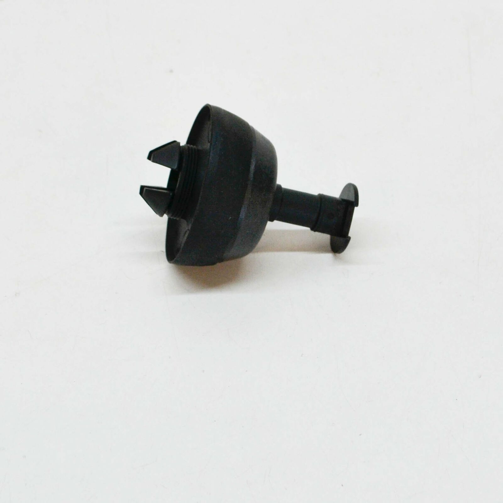 NEW MERCEDES-BENZ CLK C208 JACK PAD PLUG A0019979586 ORIGINAL 5 NEW MERCEDES-BENZ CLK C208 JACK PAD PLUG A0019979586 ORIGINAL - Image 5