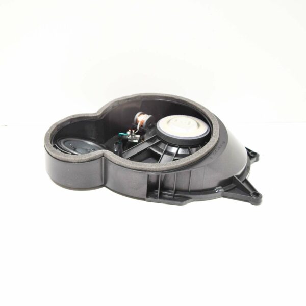 NEW MERCEDES-BENZ SLK R171 FRONT RIGHT DOOR LOUDSPEAKER A1718200202 ORIGINAL - Image 5