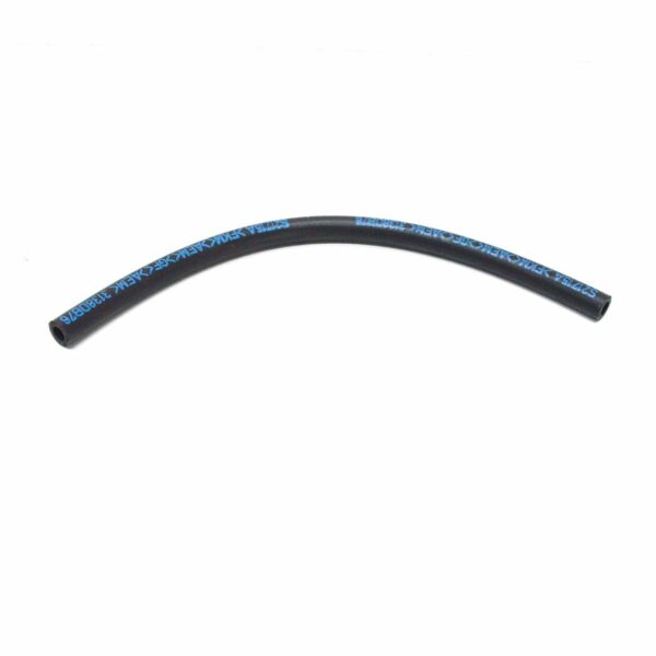 NEW MERCEDES-BENZ SPRINTER 906 EXHAUST GAS HOSE A9069972252 ORIGINAL - Image 5