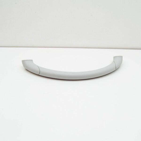 NEW VOLKSWAGEN CRAFTER SZ B-PILLAR GRAB HANDLE 7C0858717Y20 ORIGINAL - Image 5